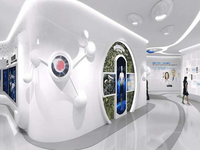 北京招募快车司机平台哪家好