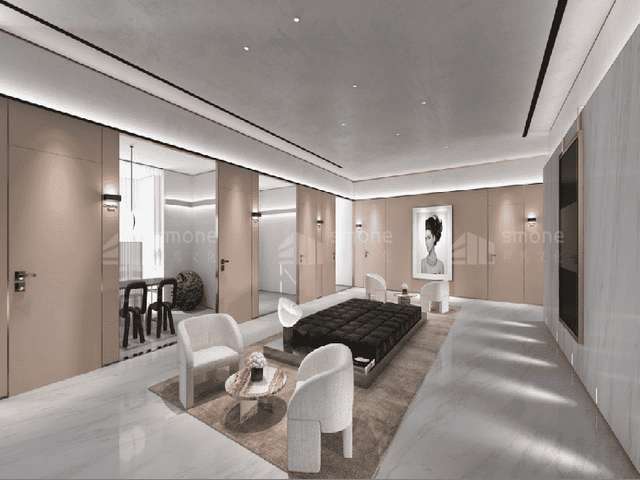 鹤壁压滤机泥浆泵