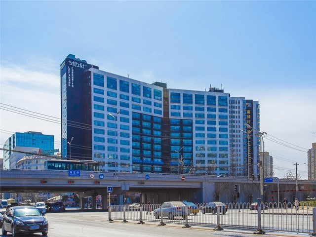 江苏正规品牌轴承****